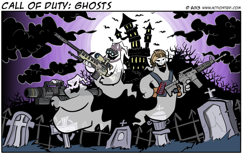 Illustration for article titled Sunday Comics: Rebound Hookup